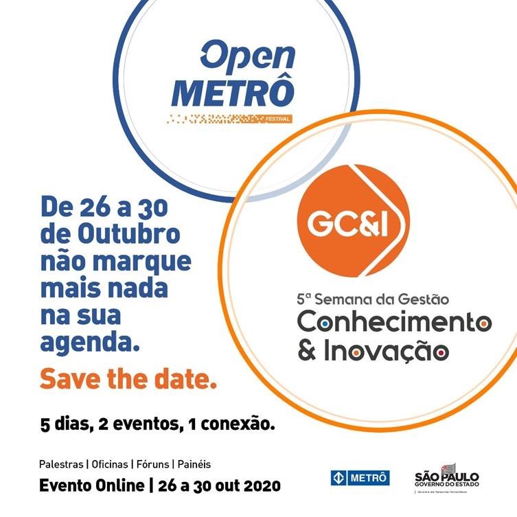 Aeamesp Associacao Dos Engenheiros E Arquitetos De Metro