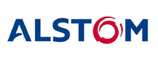 ALSTOM