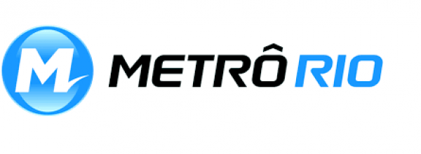 METRÔ RIO