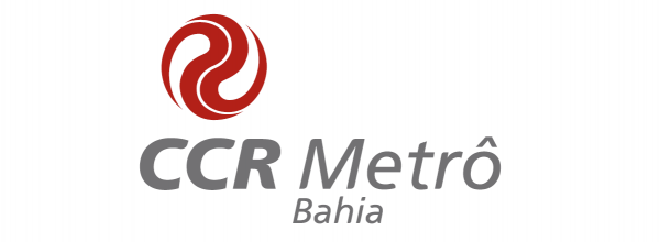 METRÔ BAHIA