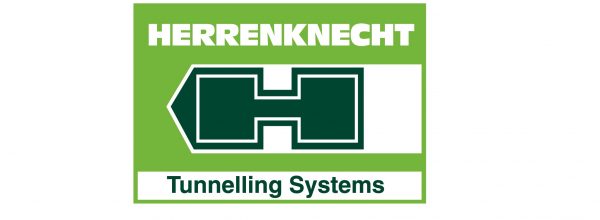 HERRENKNECHT