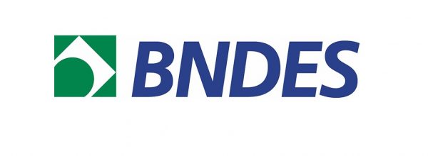 Bndes