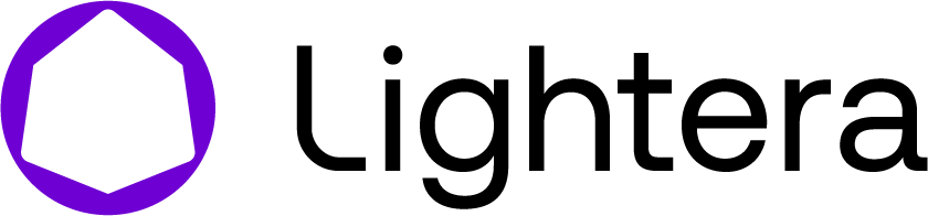 T55 – Monitoramento remoto de pneus – Monotrilho – Linha 15 – Prata – Felipe Gomes – Metrô SP