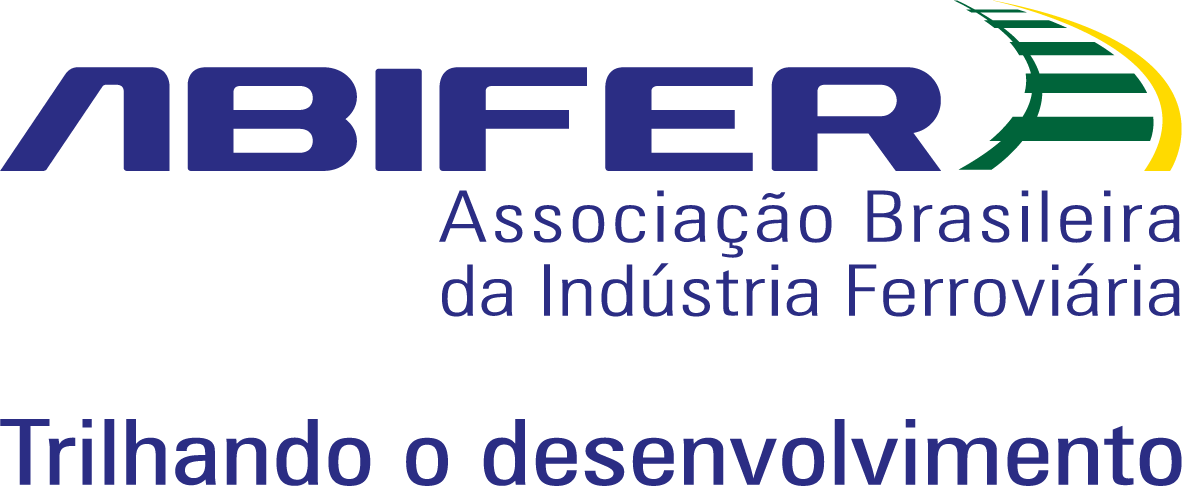 T59 – Reestruturação de árvore de ativos de um sistema metroviário em um software de gestão da manutenção – Diego Unger – Metrô Rio