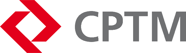 T60 – Indicadores de desempenho operacional implantados sob a ótica da quantidade de passageiros atingidos – Carlos Eduardo Andrade – Universidade Federal de Goiás