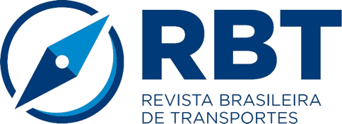 T56 – Sistema de intertravamento de locomotiva nos terminais – Ana Luiza Faria – VLI-Logística