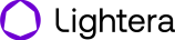 logo-Lightera