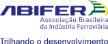 logo-abifer