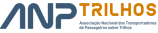 logo-anptrilhos-color