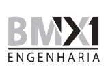 logo-bmx1