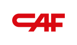 logo-caf