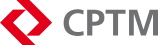 logo-cptm.fw