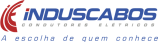 logo-induscabos