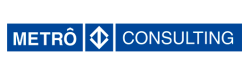 logo-metro-consulting.fw