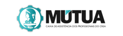 logo-mutua.fw