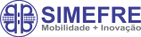 logo-simefre