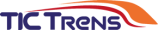 logo-tic-trens