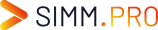 logo_simmpro