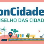 A crise no Rio Grande do Sul motivou adiamentos no calendário da 6ª Conferência Nacional das Cidades, transferida para 2025