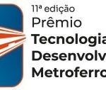 Até 28 de junho, serão anunciados os artigos técnicos aceitos para concorrer ao 11º Prêmio ANPTrilhos-CBTU e participar da 30ª Semana de Tecnologia Metroferroviária