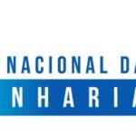 De 26 de agosto a 1º de setembro, no Instituto de Engenharia, acontecerá a Semana Nacional da Engenharia