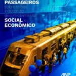 Conheça também o documento ‘O transporte de passageiros sobre trilhos: indutor do desenvolvimento social e econômico’.